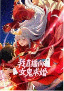 性能取舍记录资讯配图
